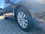 Volkswagen Passat Variant 1.4 TSI ACT Connected Series navi, stoelverw, cruise, pdc