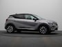 Renault Captur 1.6 E-Tech Hybrid 145 Techno | Achteruitrijcamera | Climate Control | Parkeersensoren Voor en Achter | Apple/Android Carplay |