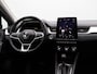 Renault Captur 1.6 E-Tech Hybrid 145 Techno | Achteruitrijcamera | Climate Control | Parkeersensoren Voor en Achter | Apple/Android Carplay |
