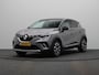 Renault Captur 1.6 E-Tech Hybrid 145 Techno | Achteruitrijcamera | Climate Control | Parkeersensoren Voor en Achter | Apple/Android Carplay |