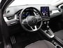Renault Captur 1.6 E-Tech Hybrid 145 Techno | Achteruitrijcamera | Climate Control | Parkeersensoren Voor en Achter | Apple/Android Carplay |