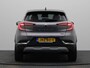 Renault Captur 1.6 E-Tech Hybrid 145 Techno | Achteruitrijcamera | Climate Control | Parkeersensoren Voor en Achter | Apple/Android Carplay |