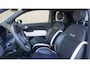 Fiat 500 1.2 69pk Sport Virtual Cockpit H-leder 16inch LM Clima Cruise Control  77030km!