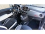 Fiat 500 1.2 69pk Sport Virtual Cockpit H-leder 16inch LM Clima Cruise Control  77030km!