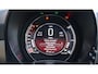 Fiat 500 1.2 69pk Sport Virtual Cockpit H-leder 16inch LM Clima Cruise Control  77030km!