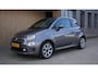 Fiat 500 1.2 69pk Sport Virtual Cockpit H-leder 16inch LM Clima Cruise Control  77030km!