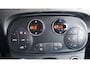 Fiat 500 1.2 69pk Sport Virtual Cockpit H-leder 16inch LM Clima Cruise Control  77030km!