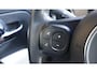 Fiat 500 1.2 69pk Sport Virtual Cockpit H-leder 16inch LM Clima Cruise Control  77030km!