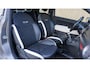 Fiat 500 1.2 69pk Sport Virtual Cockpit H-leder 16inch LM Clima Cruise Control  77030km!