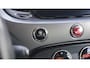 Fiat 500 1.2 69pk Sport Virtual Cockpit H-leder 16inch LM Clima Cruise Control  77030km!