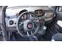 Fiat 500 1.2 69pk Sport Virtual Cockpit H-leder 16inch LM Clima Cruise Control  77030km!