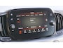Fiat 500 1.2 69pk Sport Virtual Cockpit H-leder 16inch LM Clima Cruise Control  77030km!