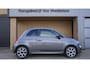 Fiat 500 1.2 69pk Sport Virtual Cockpit H-leder 16inch LM Clima Cruise Control  77030km!