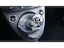 Fiat 500 1.2 69pk Sport Virtual Cockpit H-leder 16inch LM Clima Cruise Control  77030km!