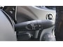 Fiat 500 1.2 69pk Sport Virtual Cockpit H-leder 16inch LM Clima Cruise Control  77030km!