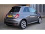 Fiat 500 1.2 69pk Sport Virtual Cockpit H-leder 16inch LM Clima Cruise Control  77030km!
