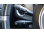 Fiat 500 1.2 69pk Sport Virtual Cockpit H-leder 16inch LM Clima Cruise Control  77030km!