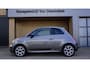 Fiat 500 1.2 69pk Sport Virtual Cockpit H-leder 16inch LM Clima Cruise Control  77030km!