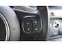 Fiat 500 1.2 69pk Sport Virtual Cockpit H-leder 16inch LM Clima Cruise Control  77030km!