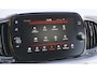 Fiat 500 1.2 69pk Sport Virtual Cockpit H-leder 16inch LM Clima Cruise Control  77030km!