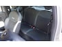 Fiat 500 1.2 69pk Sport Virtual Cockpit H-leder 16inch LM Clima Cruise Control  77030km!