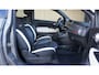Fiat 500 1.2 69pk Sport Virtual Cockpit H-leder 16inch LM Clima Cruise Control  77030km!