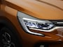 Renault Captur 1.6 E-Tech Plug-in Hybrid 160 Intens | Eerste eigenaar | Dealeronderhouden | Clima | Keyless | Full led | Achteruitrijcamera | Parkeersensoren voor en achter |