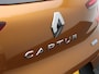 Renault Captur 1.6 E-Tech Plug-in Hybrid 160 Intens | Eerste eigenaar | Dealeronderhouden | Clima | Keyless | Full led | Achteruitrijcamera | Parkeersensoren voor en achter |