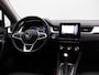 Renault Captur 1.6 E-Tech Plug-in Hybrid 160 Intens | Eerste eigenaar | Dealeronderhouden | Clima | Keyless | Full led | Achteruitrijcamera | Parkeersensoren voor en achter |