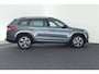 Skoda Kodiaq 1.5 TSI 150pk DSG Sportline Business Trekhaak Camera Keyless Stoelverwarming Virtual Cockpit Navigatie