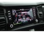 Skoda Kodiaq 1.5 TSI 150pk DSG Sportline Business Trekhaak Camera Keyless Stoelverwarming Virtual Cockpit Navigatie