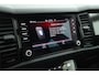 Skoda Kodiaq 1.5 TSI 150pk DSG Sportline Business Trekhaak Camera Keyless Stoelverwarming Virtual Cockpit Navigatie