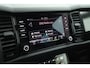 Skoda Kodiaq 1.5 TSI 150pk DSG Sportline Business Trekhaak Camera Keyless Stoelverwarming Virtual Cockpit Navigatie
