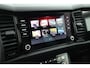 Skoda Kodiaq 1.5 TSI 150pk DSG Sportline Business Trekhaak Camera Keyless Stoelverwarming Virtual Cockpit Navigatie