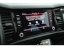 Skoda Kodiaq 1.5 TSI 150pk DSG Sportline Business Trekhaak Camera Keyless Stoelverwarming Virtual Cockpit Navigatie