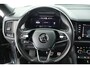 Skoda Kodiaq 1.5 TSI 150pk DSG Sportline Business Trekhaak Camera Keyless Stoelverwarming Virtual Cockpit Navigatie