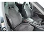 Skoda Kodiaq 1.5 TSI 150pk DSG Sportline Business Trekhaak Camera Keyless Stoelverwarming Virtual Cockpit Navigatie