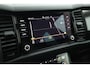 Skoda Kodiaq 1.5 TSI 150pk DSG Sportline Business Trekhaak Camera Keyless Stoelverwarming Virtual Cockpit Navigatie