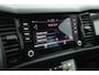 Skoda Kodiaq 1.5 TSI 150pk DSG Sportline Business Trekhaak Camera Keyless Stoelverwarming Virtual Cockpit Navigatie