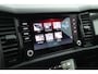 Skoda Kodiaq 1.5 TSI 150pk DSG Sportline Business Trekhaak Camera Keyless Stoelverwarming Virtual Cockpit Navigatie