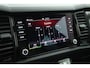 Skoda Kodiaq 1.5 TSI 150pk DSG Sportline Business Trekhaak Camera Keyless Stoelverwarming Virtual Cockpit Navigatie