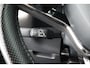 Skoda Kodiaq 1.5 TSI 150pk DSG Sportline Business Trekhaak Camera Keyless Stoelverwarming Virtual Cockpit Navigatie