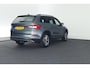 Skoda Kodiaq 1.5 TSI 150pk DSG Sportline Business Trekhaak Camera Keyless Stoelverwarming Virtual Cockpit Navigatie