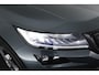 Skoda Kodiaq 1.5 TSI 150pk DSG Sportline Business Trekhaak Camera Keyless Stoelverwarming Virtual Cockpit Navigatie