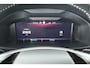 Skoda Kodiaq 1.5 TSI 150pk DSG Sportline Business Trekhaak Camera Keyless Stoelverwarming Virtual Cockpit Navigatie