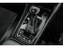 Skoda Kodiaq 1.5 TSI 150pk DSG Sportline Business Trekhaak Camera Keyless Stoelverwarming Virtual Cockpit Navigatie