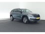 Skoda Kodiaq 1.5 TSI 150pk DSG Sportline Business Trekhaak Camera Keyless Stoelverwarming Virtual Cockpit Navigatie