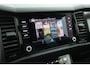 Skoda Kodiaq 1.5 TSI 150pk DSG Sportline Business Trekhaak Camera Keyless Stoelverwarming Virtual Cockpit Navigatie
