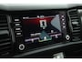 Skoda Kodiaq 1.5 TSI 150pk DSG Sportline Business Trekhaak Camera Keyless Stoelverwarming Virtual Cockpit Navigatie