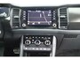 Skoda Kodiaq 1.5 TSI 150pk DSG Sportline Business Trekhaak Camera Keyless Stoelverwarming Virtual Cockpit Navigatie
